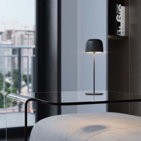 Настольная лампа декоративная Elektrostandard Bitty a069002 в Салехарде - salekhard.ok-mebel.com | фото 4