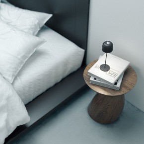 Настольная лампа декоративная Elektrostandard Bitty a069002 в Салехарде - salekhard.ok-mebel.com | фото 5
