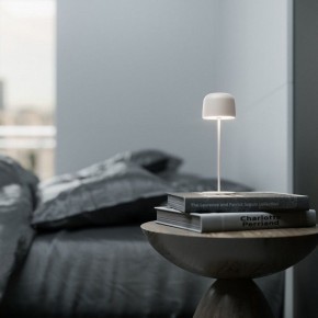 Настольная лампа декоративная Elektrostandard Bitty a069003 в Салехарде - salekhard.ok-mebel.com | фото 3