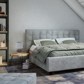 Настольная лампа декоративная Escada Nymph 10169/L Brown в Салехарде - salekhard.ok-mebel.com | фото 2