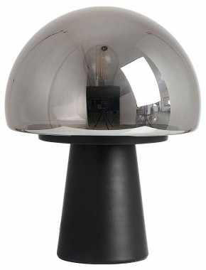 Настольная лампа декоративная Favourite Hongo 4449-1T в Салехарде - salekhard.ok-mebel.com | фото