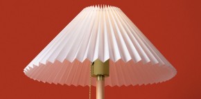 Настольная лампа декоративная Freya Kinsley FR5533TL-01BS в Салехарде - salekhard.ok-mebel.com | фото 10