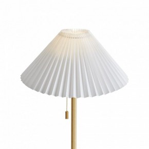Настольная лампа декоративная Freya Kinsley FR5533TL-01BS в Салехарде - salekhard.ok-mebel.com | фото 11