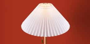Настольная лампа декоративная Freya Kinsley FR5533TL-01BS в Салехарде - salekhard.ok-mebel.com | фото 8