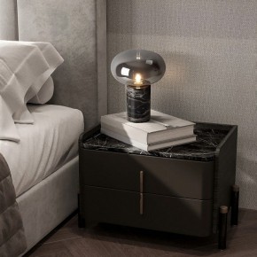 Настольная лампа декоративная Freya Moonspot FR5550TL-01MR в Салехарде - salekhard.ok-mebel.com | фото 4