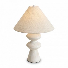 Настольная лампа декоративная Freya Papier 1 FR5485TL-01M в Салехарде - salekhard.ok-mebel.com | фото 3