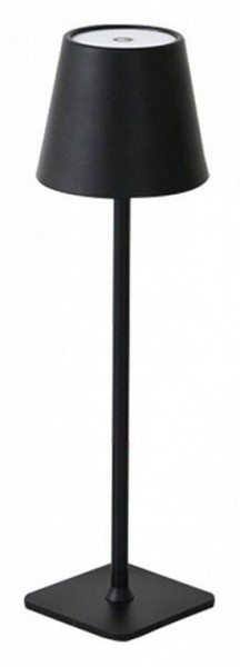 Настольная лампа декоративная Kink Light Бенки 07205-T,19 в Салехарде - salekhard.ok-mebel.com | фото