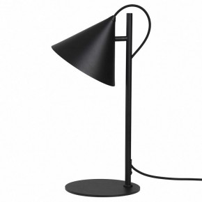 Настольная лампа декоративная Kink Light Райви 08482-T,19 в Салехарде - salekhard.ok-mebel.com | фото