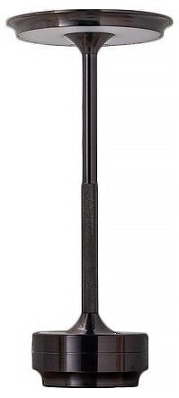 Настольная лампа декоративная Kink Light Ренна 07207-T,19 в Салехарде - salekhard.ok-mebel.com | фото