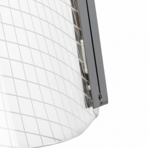 Настольная лампа декоративная Lightstar Varese 738954 в Салехарде - salekhard.ok-mebel.com | фото 6