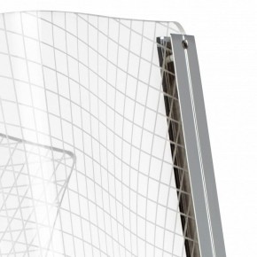 Настольная лампа декоративная Lightstar Varese 738954 в Салехарде - salekhard.ok-mebel.com | фото 8