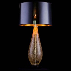 Настольная лампа декоративная Lucia Tucci Harrods Harrods T932.1 в Салехарде - salekhard.ok-mebel.com | фото 2