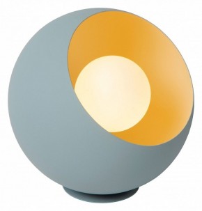 Настольная лампа декоративная Lucide Doredos 51500/20/68 в Салехарде - salekhard.ok-mebel.com | фото 2