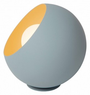 Настольная лампа декоративная Lucide Doredos 51500/20/68 в Салехарде - salekhard.ok-mebel.com | фото 3