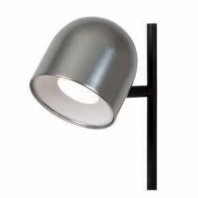 Настольная лампа декоративная Lucide Skanska Rech 3649/03/15 в Салехарде - salekhard.ok-mebel.com | фото 6