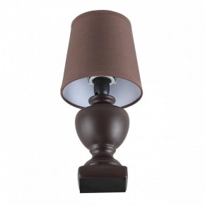 Настольная лампа декоративная Lumion BIANKA 8162/1T в Салехарде - salekhard.ok-mebel.com | фото 2