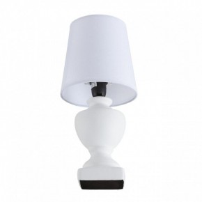 Настольная лампа декоративная Lumion BIANKA 8163/1T в Салехарде - salekhard.ok-mebel.com | фото 2