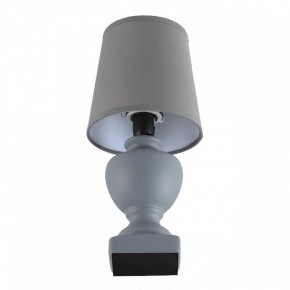 Настольная лампа декоративная Lumion BIANKA 8164/1T в Салехарде - salekhard.ok-mebel.com | фото 2