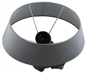 Настольная лампа декоративная Lumion Catty 8128/1Т в Салехарде - salekhard.ok-mebel.com | фото 3