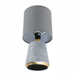 Настольная лампа декоративная Lumion GIATA 8168/1T в Салехарде - salekhard.ok-mebel.com | фото 2