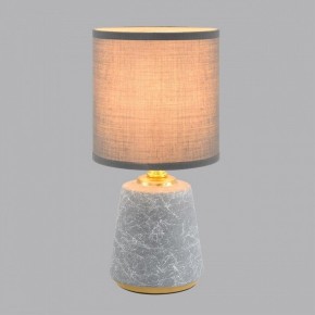 Настольная лампа декоративная Lumion GIATA 8168/1T в Салехарде - salekhard.ok-mebel.com | фото 3