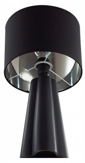 Настольная лампа декоративная Lumion Hinami 8124/1Т в Салехарде - salekhard.ok-mebel.com | фото 3