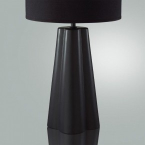 Настольная лампа декоративная Lumion Hinami 8124/1Т в Салехарде - salekhard.ok-mebel.com | фото 6