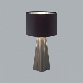 Настольная лампа декоративная Lumion Hinami 8125/1Т в Салехарде - salekhard.ok-mebel.com | фото 2