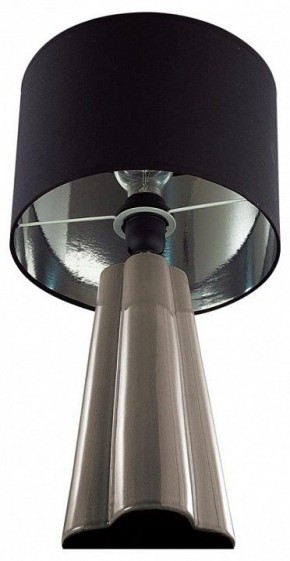 Настольная лампа декоративная Lumion Hinami 8125/1Т в Салехарде - salekhard.ok-mebel.com | фото 3