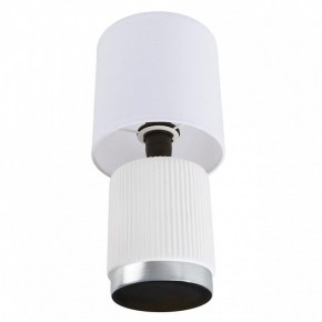Настольная лампа декоративная Lumion KAISA 8178/1T в Салехарде - salekhard.ok-mebel.com | фото 2
