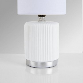 Настольная лампа декоративная Lumion KAISA 8178/1T в Салехарде - salekhard.ok-mebel.com | фото 6