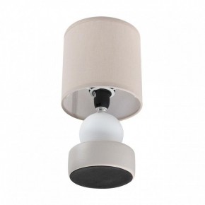 Настольная лампа декоративная Lumion LALANA 8180/1T в Салехарде - salekhard.ok-mebel.com | фото 2