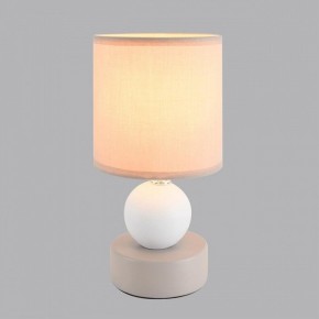 Настольная лампа декоративная Lumion LALANA 8180/1T в Салехарде - salekhard.ok-mebel.com | фото 3