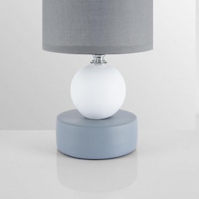 Настольная лампа декоративная Lumion LALANA 8181/1T в Салехарде - salekhard.ok-mebel.com | фото 6