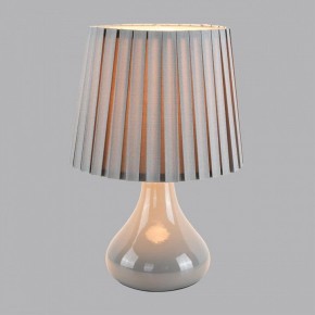 Настольная лампа декоративная Lumion NAINA 8184/1T в Салехарде - salekhard.ok-mebel.com | фото 3