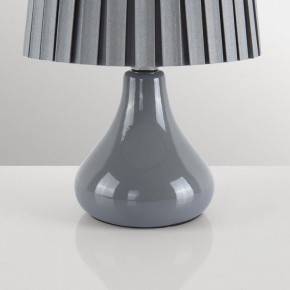 Настольная лампа декоративная Lumion NAINA 8184/1T в Салехарде - salekhard.ok-mebel.com | фото 6