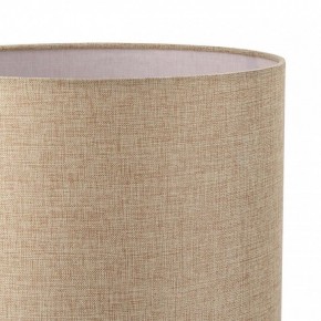 Настольная лампа декоративная Lumion NIKKI 8250/1T в Салехарде - salekhard.ok-mebel.com | фото 10