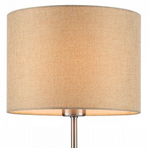 Настольная лампа декоративная Lumion NIKKI 8250/1T в Салехарде - salekhard.ok-mebel.com | фото 8