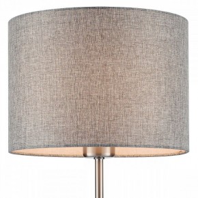 Настольная лампа декоративная Lumion NIKKI 8251/1T в Салехарде - salekhard.ok-mebel.com | фото 7