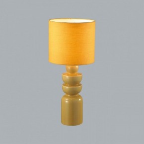 Настольная лампа декоративная Lumion Segi 8130/1T в Салехарде - salekhard.ok-mebel.com | фото 2