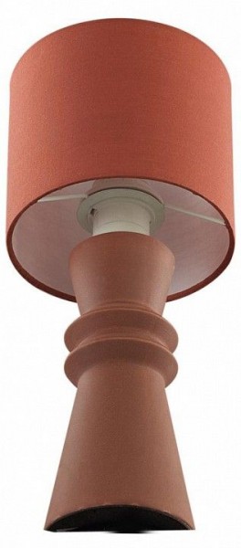 Настольная лампа декоративная Lumion Segi 8131/1Т в Салехарде - salekhard.ok-mebel.com | фото 3