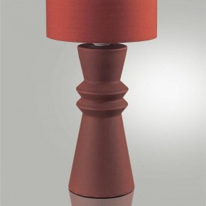 Настольная лампа декоративная Lumion Segi 8131/1Т в Салехарде - salekhard.ok-mebel.com | фото 5