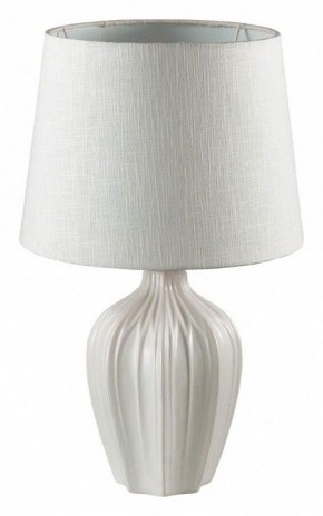 Настольная лампа декоративная Lumion Sona 8120/1T в Салехарде - salekhard.ok-mebel.com | фото