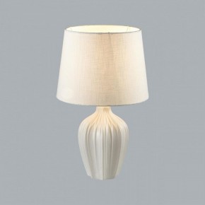Настольная лампа декоративная Lumion Sona 8120/1T в Салехарде - salekhard.ok-mebel.com | фото 2