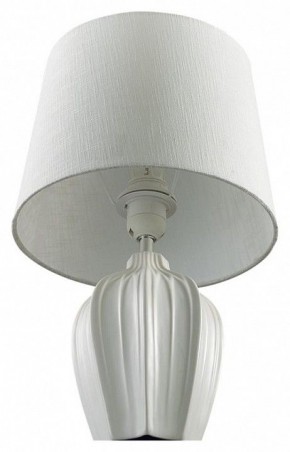 Настольная лампа декоративная Lumion Sona 8120/1T в Салехарде - salekhard.ok-mebel.com | фото 3