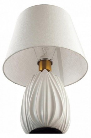 Настольная лампа декоративная Lumion Sona 8121/1T в Салехарде - salekhard.ok-mebel.com | фото 3