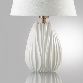 Настольная лампа декоративная Lumion Sona 8121/1T в Салехарде - salekhard.ok-mebel.com | фото 6
