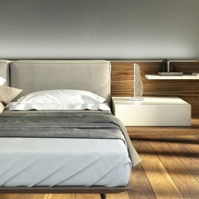 Настольная лампа декоративная Mantra Bianca 7837 в Салехарде - salekhard.ok-mebel.com | фото 4