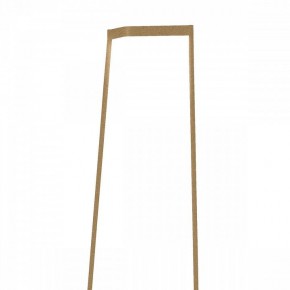 Настольная лампа декоративная Mantra Minimal 7286 в Салехарде - salekhard.ok-mebel.com | фото 3