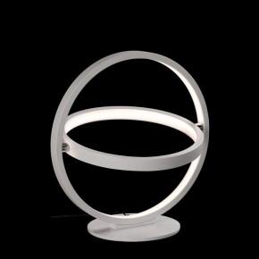 Настольная лампа декоративная Mantra Orbital 5747 в Салехарде - salekhard.ok-mebel.com | фото 2